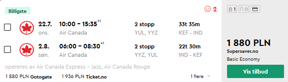 kef-ind.png
