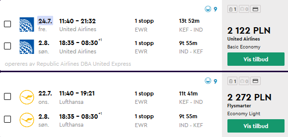 kef-ind2.png