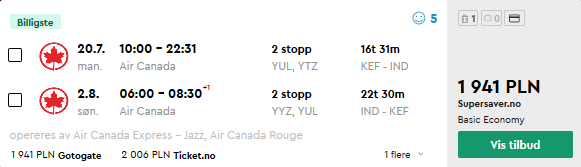 kef-ind3.png