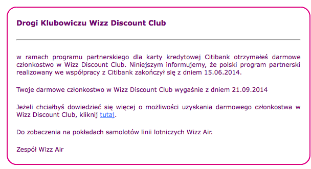 Zrzut ekranu 2014-07-23 o 18.20.07.png