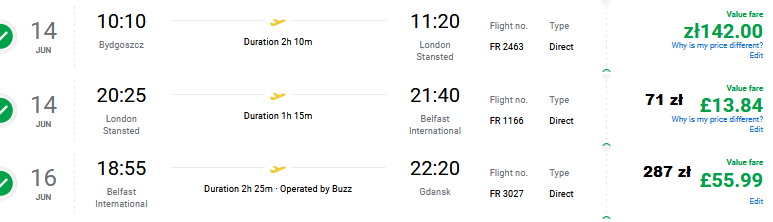 bzg-bfs-gdn.png