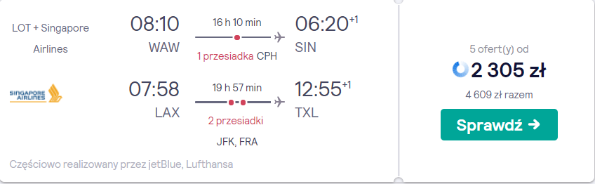 waw sin lax berl.png