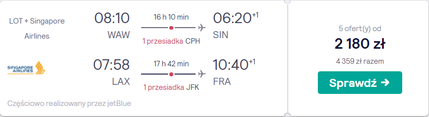 waw sin lax fra.png
