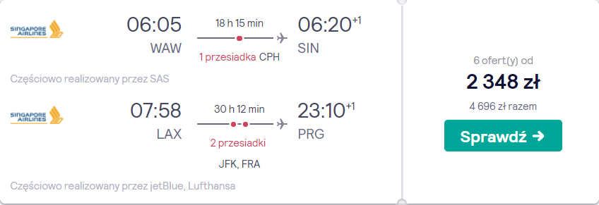 waw sin lax prg.png