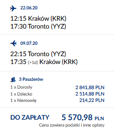 krk-yyz.png