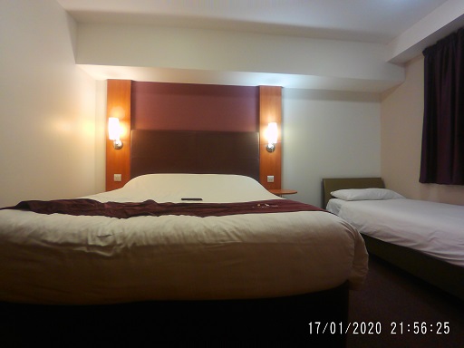 premier_inn.JPG
