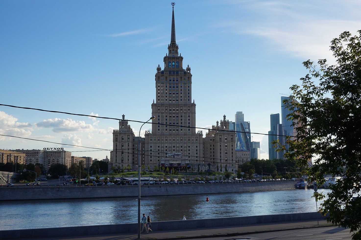 DSC07968.JPG