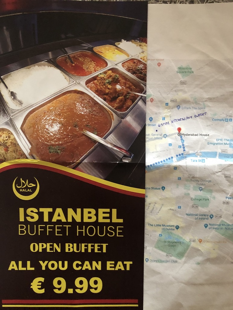 Istanbel1.JPG