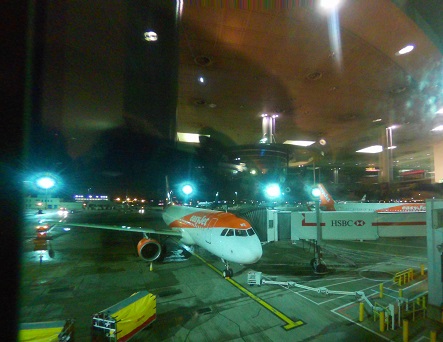 easyjet.JPG