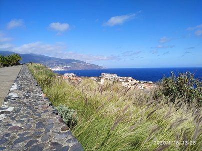 Mirador_de_Risco_Alto.jpg
