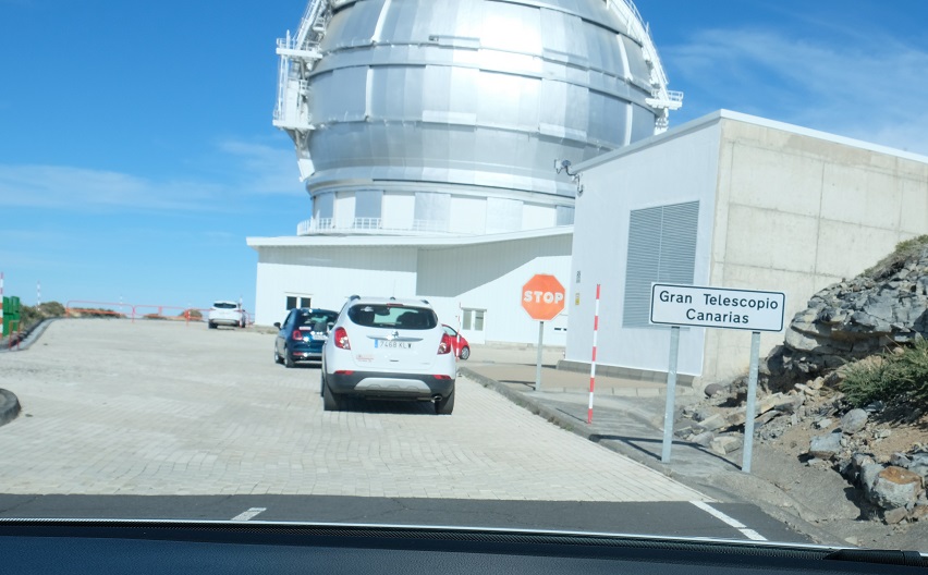 gran_telescopio_canarias.JPG