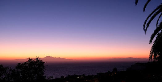 Teneryfa_i_La_Gomera.JPG