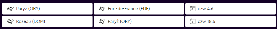 FDFDOM1.PNG