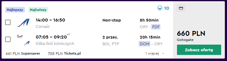 FDFDOM2.PNG