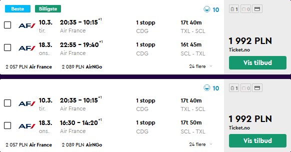 txl-scl.png