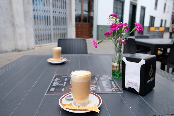 cortado.JPG