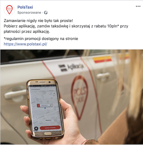 Zrzut ekranu 2020-02-4 o 12.01.14.png