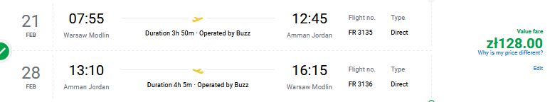 wmi-amm.png