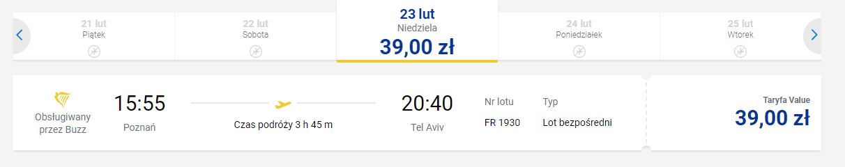 Przechwytywanie.JPG