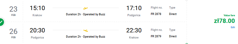krk-tgd.png