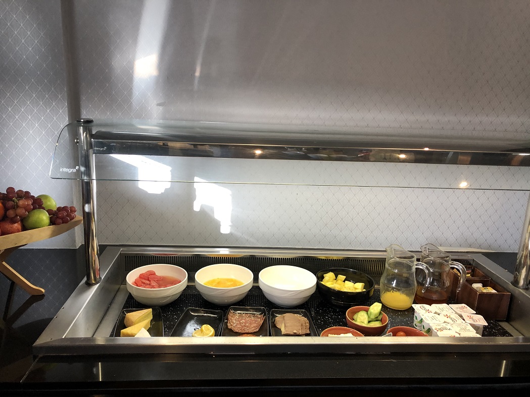 CPbreakfast1.JPG