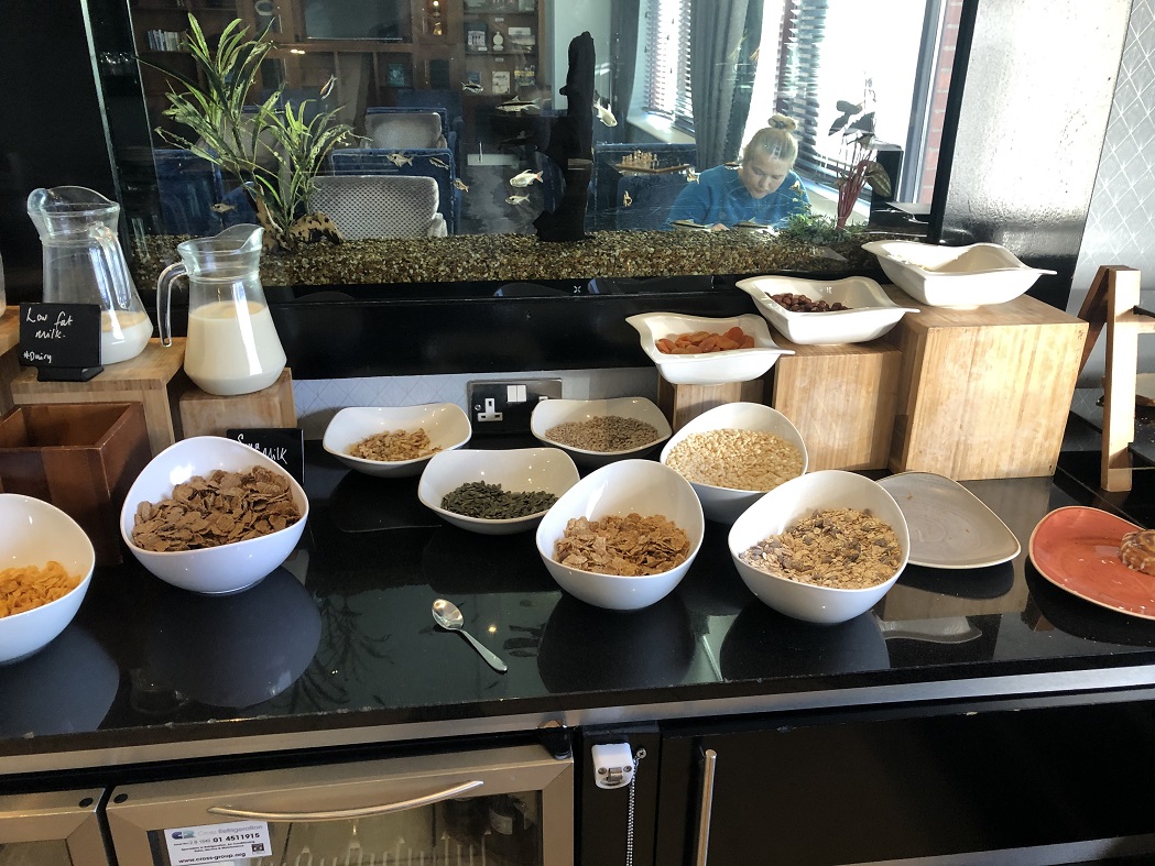 CPbreakfast3.JPG
