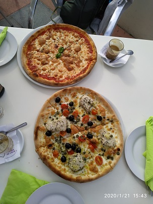 pizza.jpg