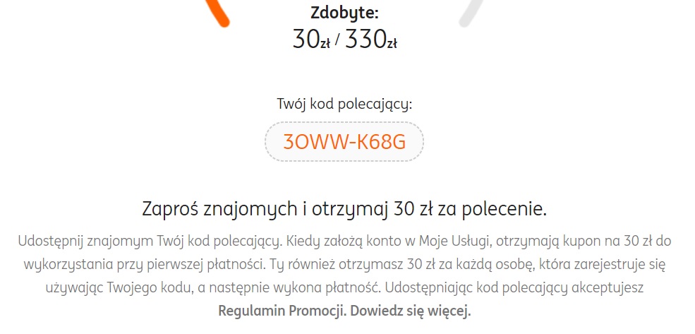 mojeuslugi.jpg