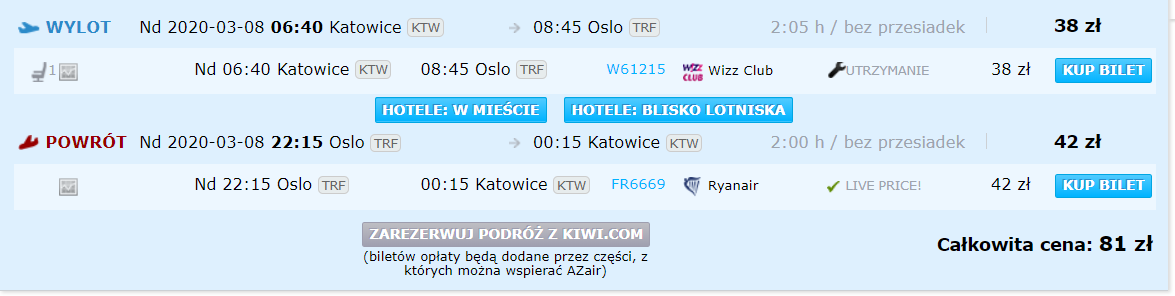 oslo.PNG