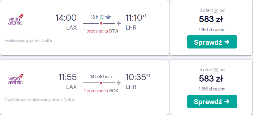 lax lon.png