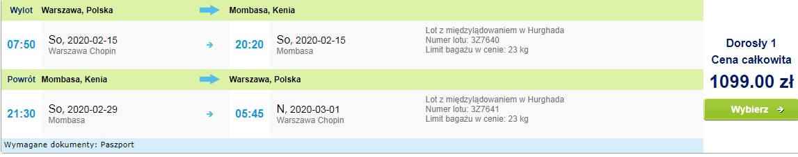 WAW-MBA.jpg