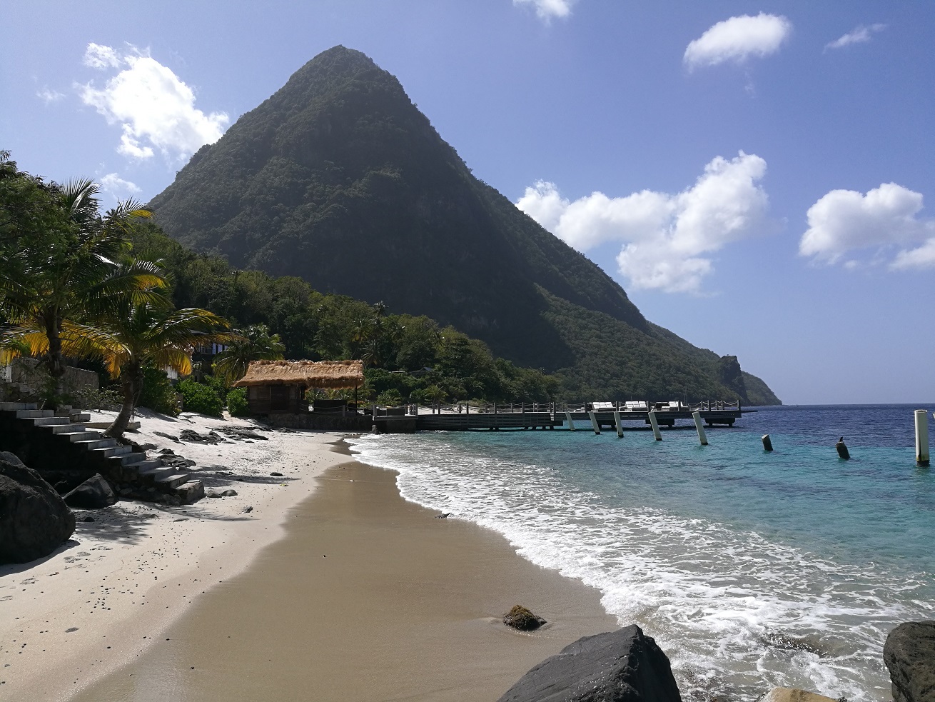 GrosPiton.jpg