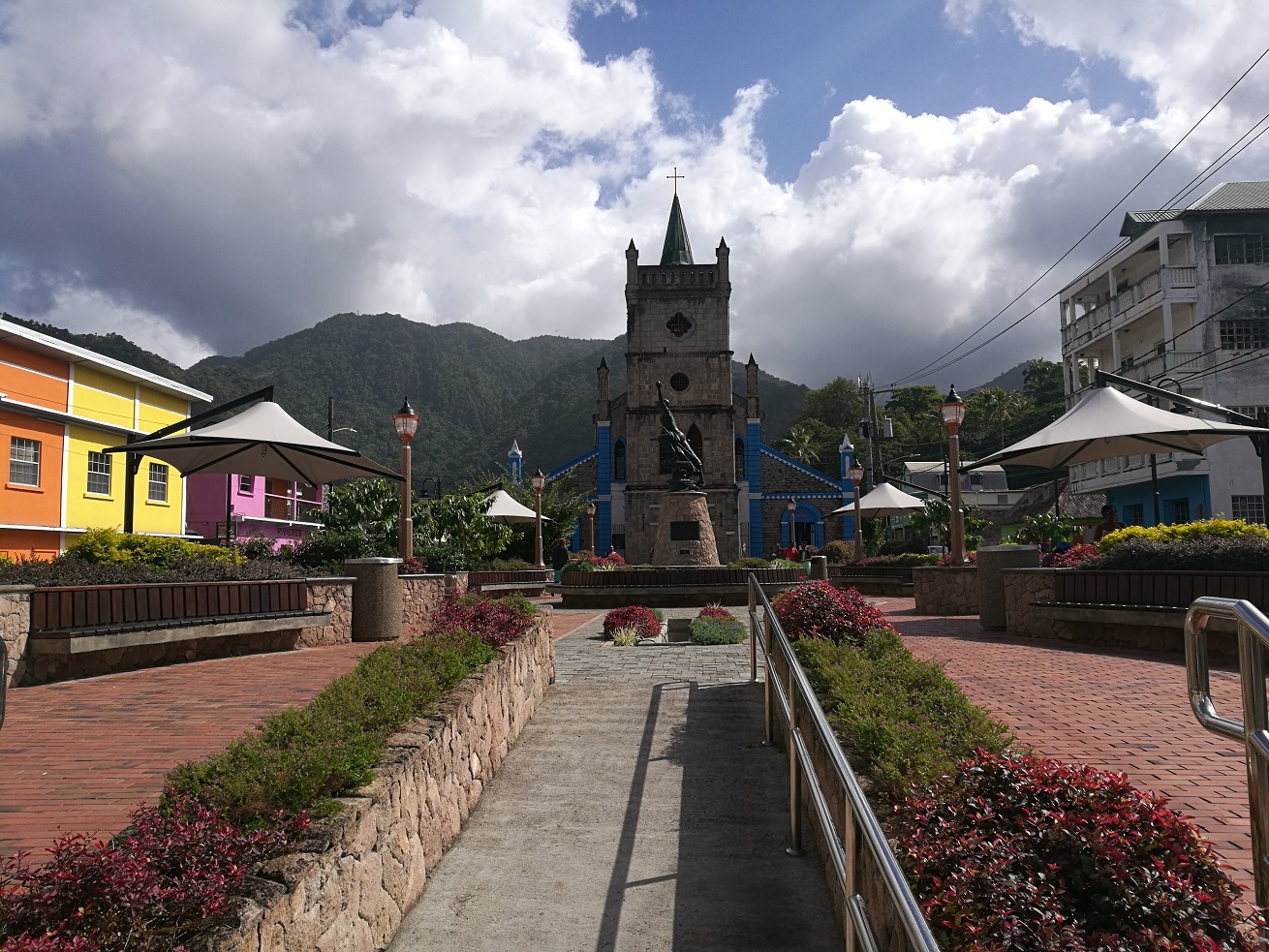 Soufriere.jpg