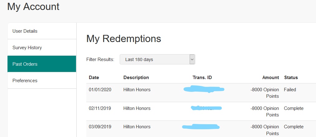 InkedScreenshot_2020-02-06 My Survey Participation_LI.jpg