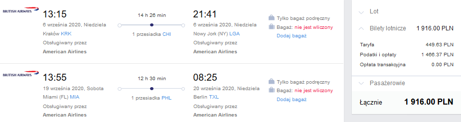 krk-lga,mia-txl.png