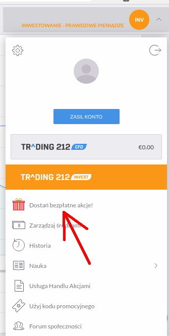Zrzut ekranu z 2020-02-07 10-30-01.png