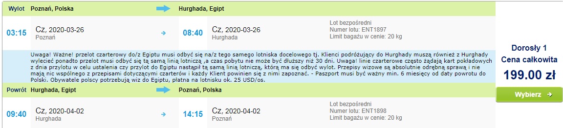 POZ-HUR.jpg