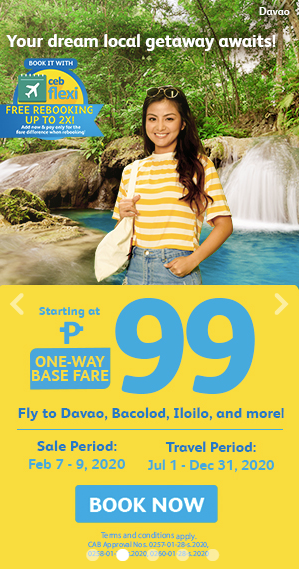 cebu.99.png