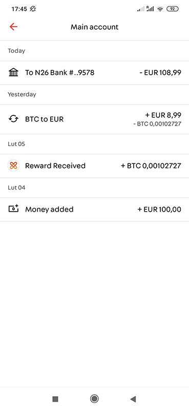 Screenshot_2020-02-07-17-45-30-963_com.jpg