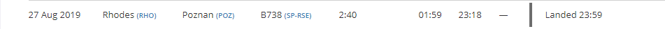 chrome_rBqsoBPXrH.png