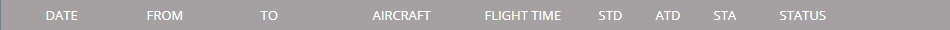 chrome_FLrjvI8gSC.png