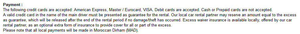 payment.png