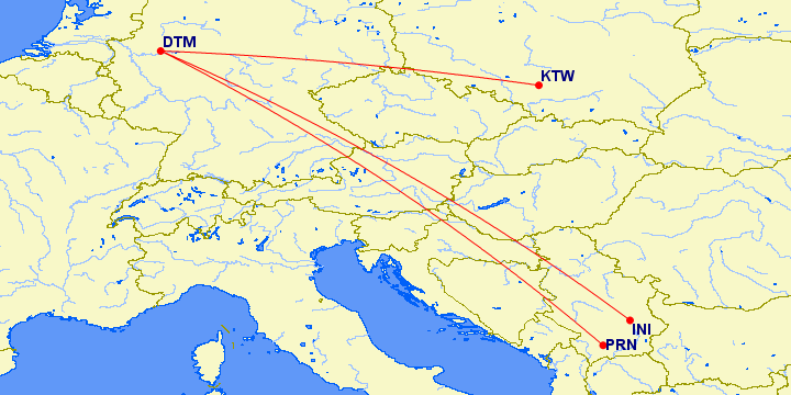 map.gif