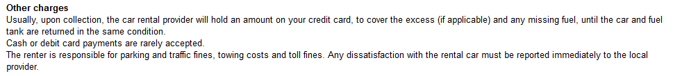 other charges.png