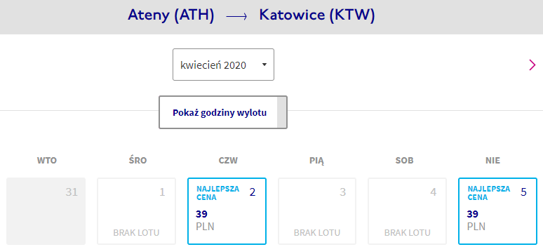 ateny.ktw39.png