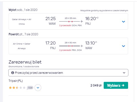 Screenshot 2020-02-08 09-11-34.jpg