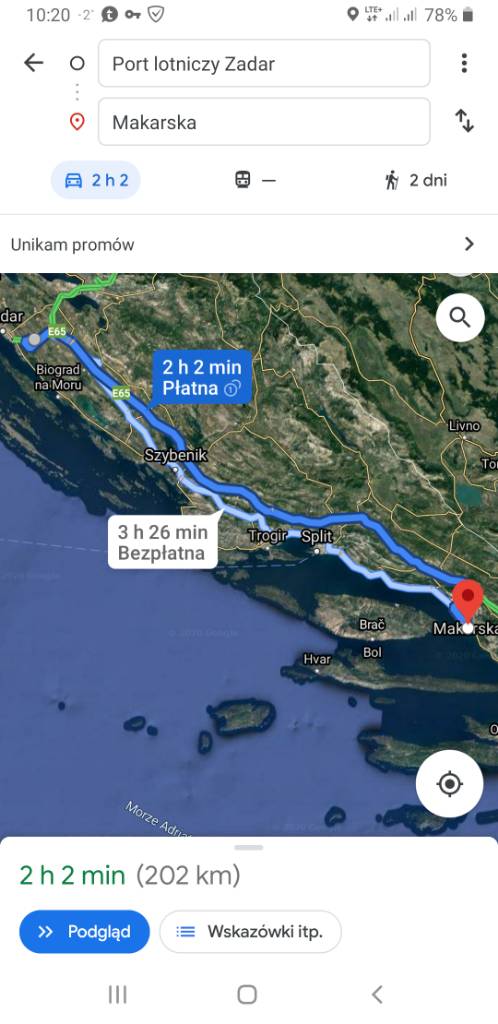 Screenshot_20200208-102008_Maps.jpg