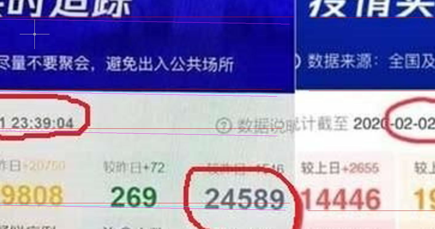 chiny-fake-dane.jpg