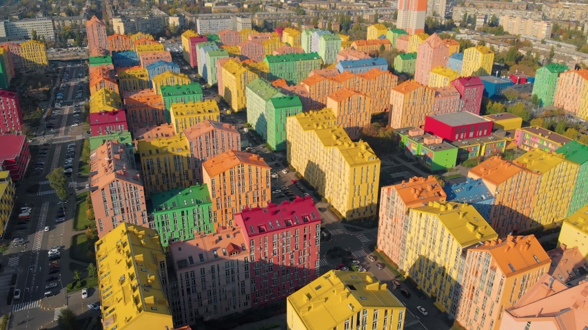 Comfort Town.jpg