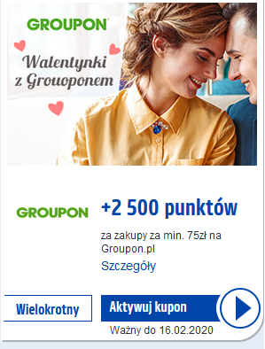 Payback Groupon 2500 pkt.png